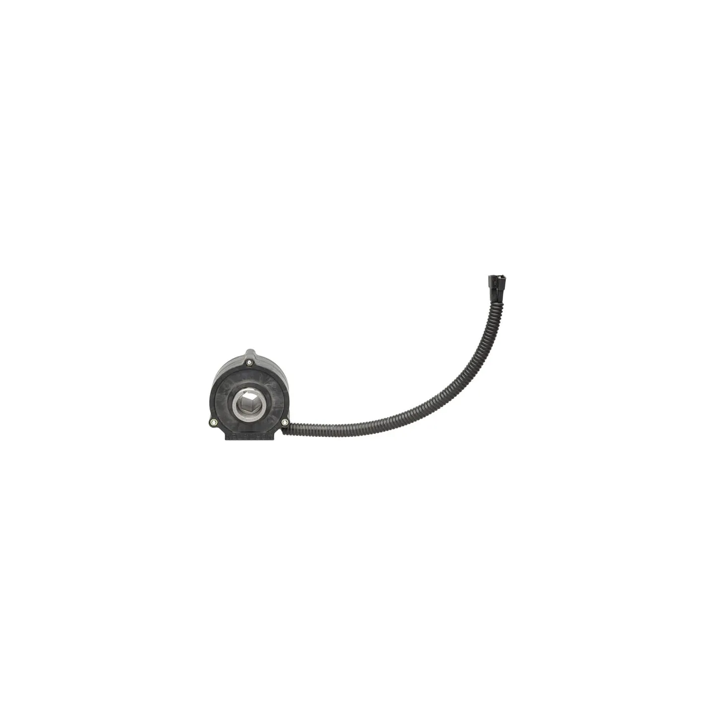 Clutch without revolution indicator  7002156229 Kongskilde