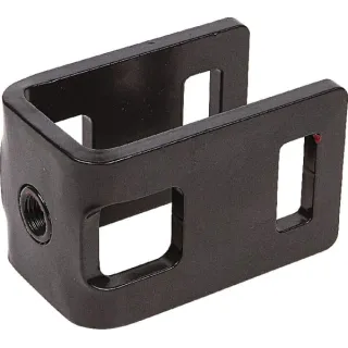 Clamp  7002150909 Kongskilde