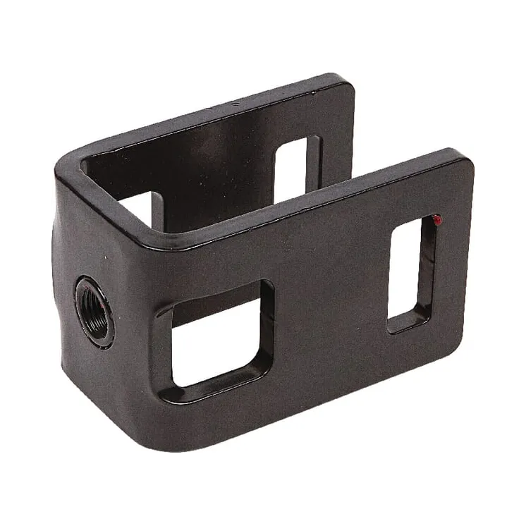 Clamp  7002150909 Kongskilde