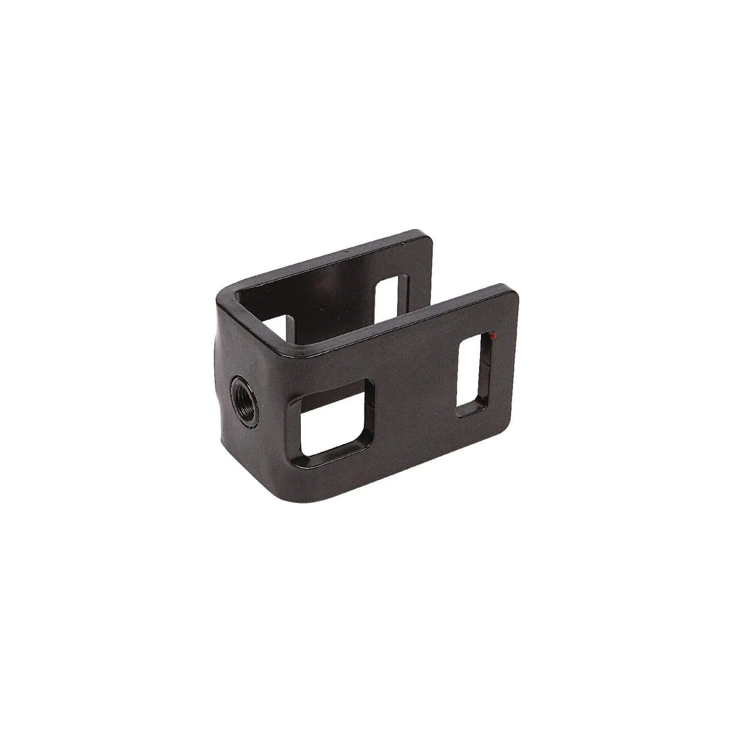 Clamp  7002150909 Kongskilde