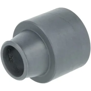 Nozzle for sowing devices  7002152049 Kongskilde