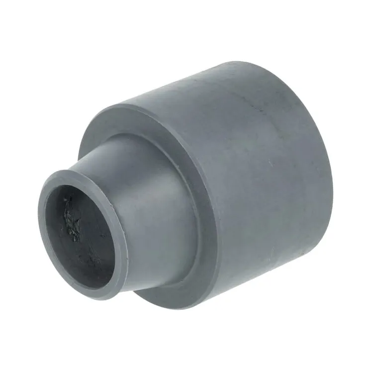 Nozzle for sowing devices  7002152049 Kongskilde