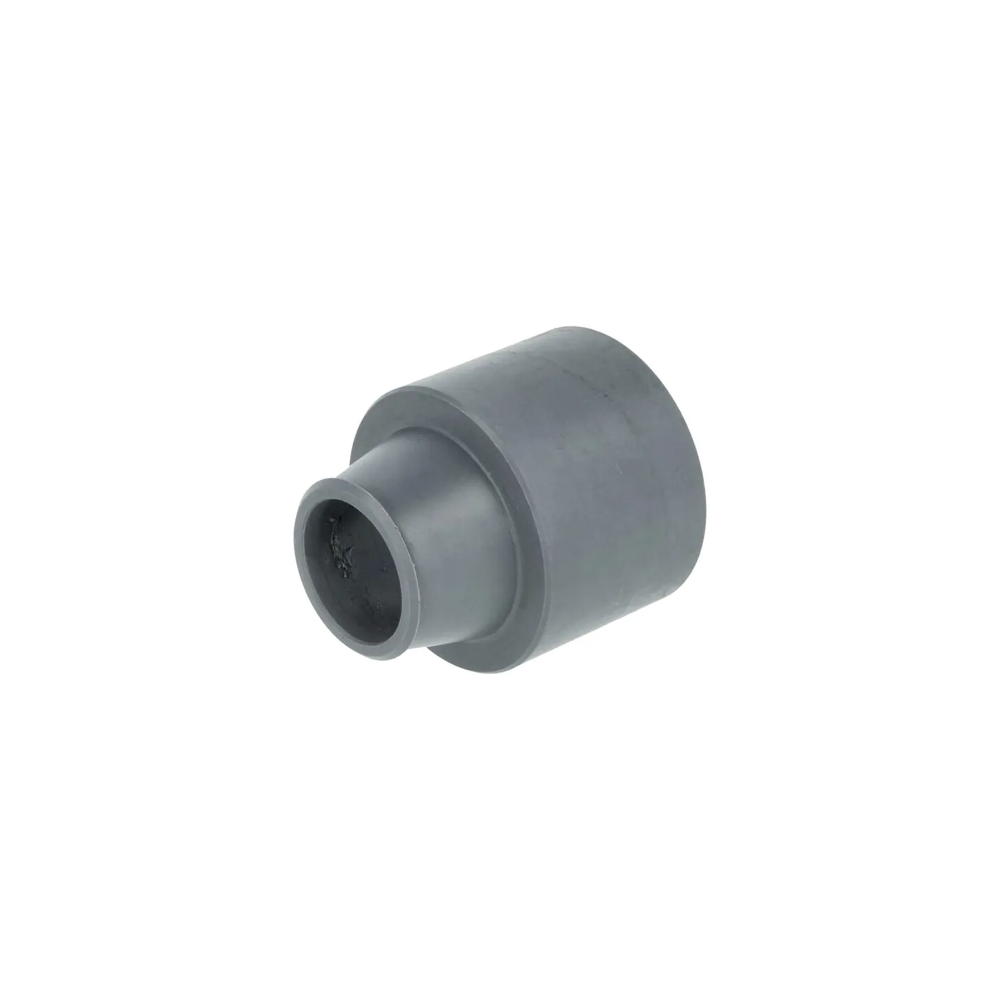 Nozzle for sowing devices  7002152049 Kongskilde