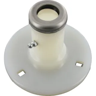 Extension For Marker Disc  7002149885 Kongskilde