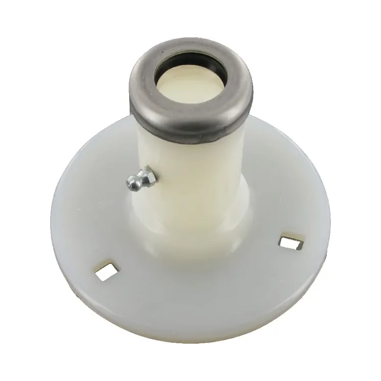 Extension For Marker Disc  7002149885 Kongskilde