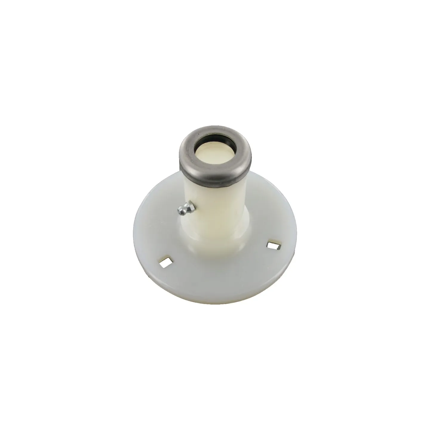Extension For Marker Disc  7002149885 Kongskilde