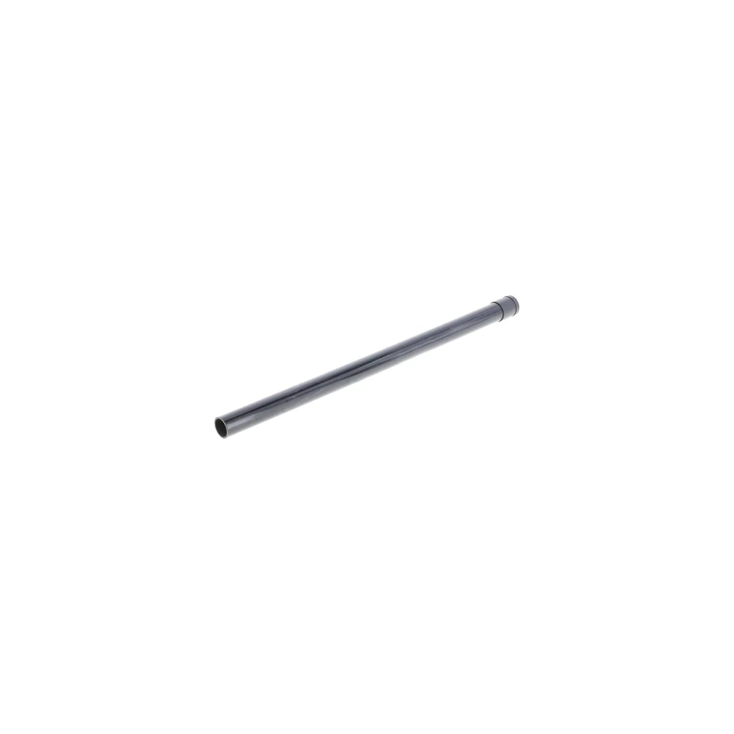 Īsā sējmašīna 7002153553 Kongskilde