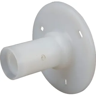 Marker Hub  7002154571 Kongskilde