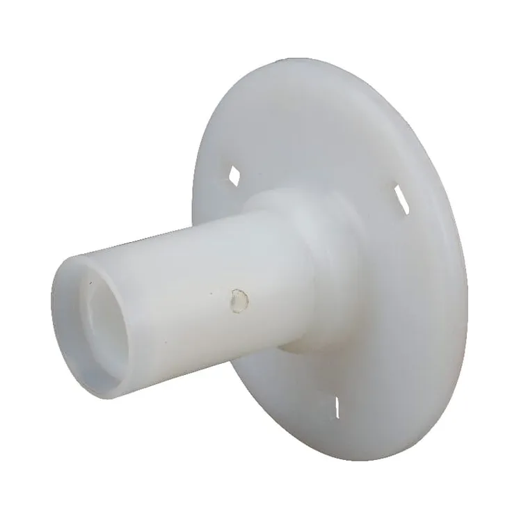 Marker Hub  7002154571 Kongskilde