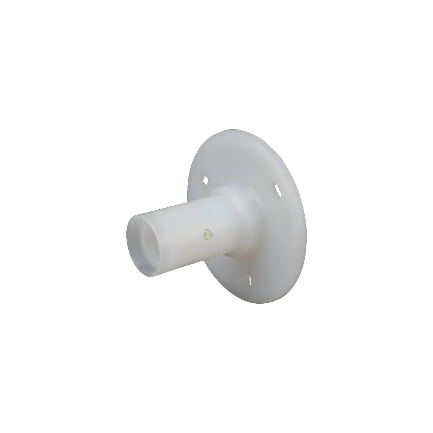 Marker Hub  7002154571 Kongskilde