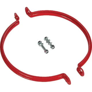 Clamp Band  7002152098 Kongskilde