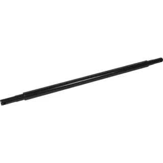 Tension Rod  7002149904 Kongskilde