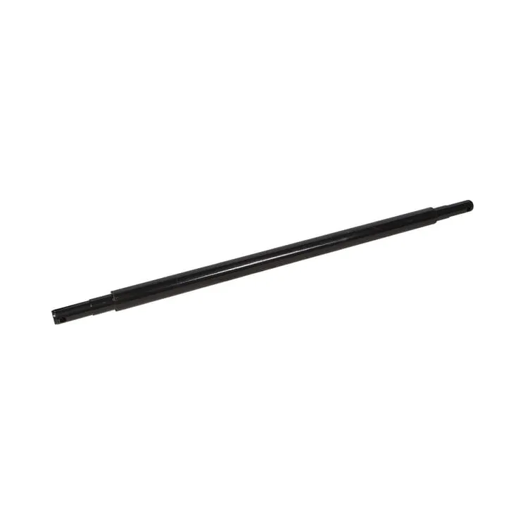 Tension Rod  7002149904 Kongskilde