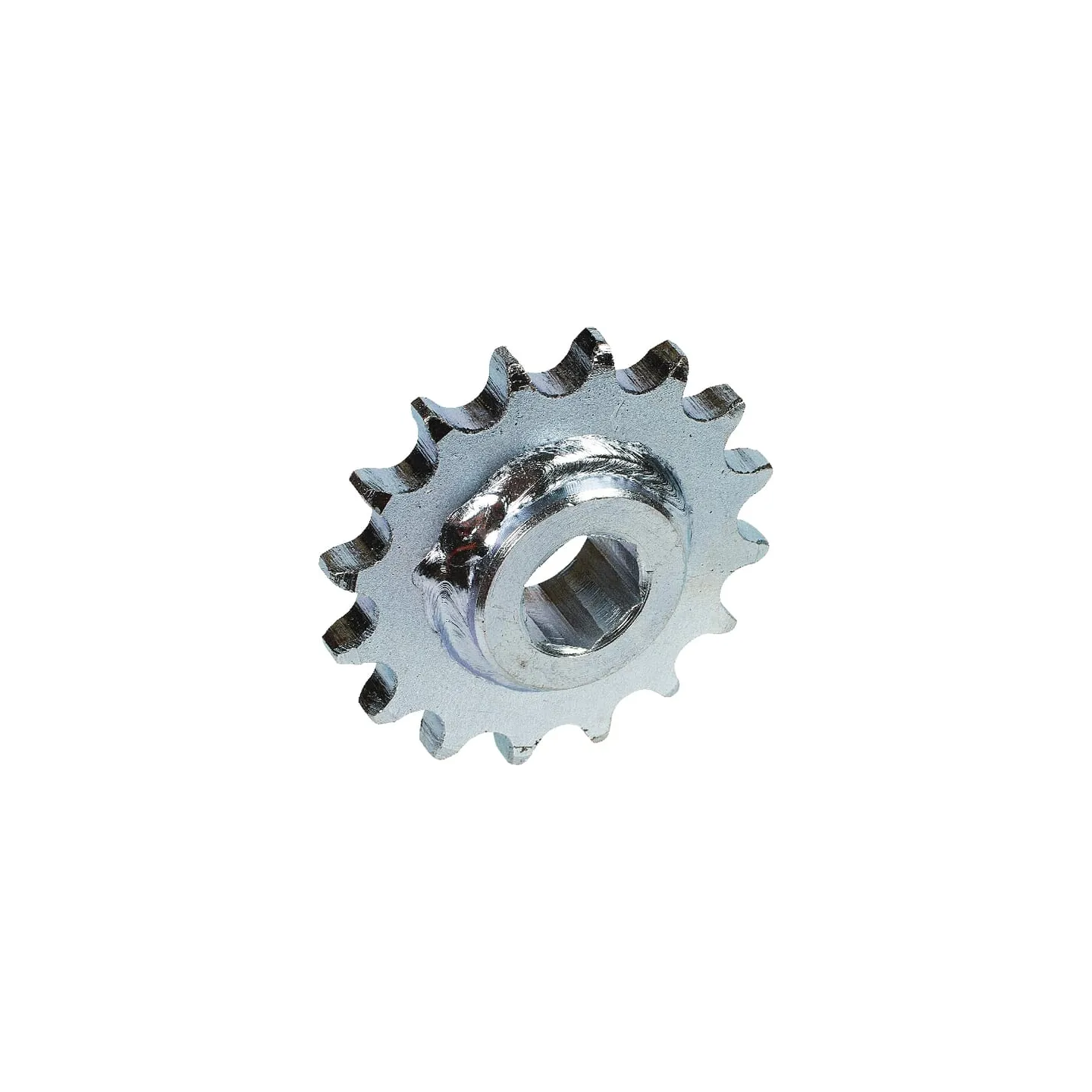 Chain sprocket  7002153327 Kongskilde