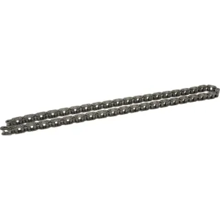 Ķēde 7002154736 Kongskilde