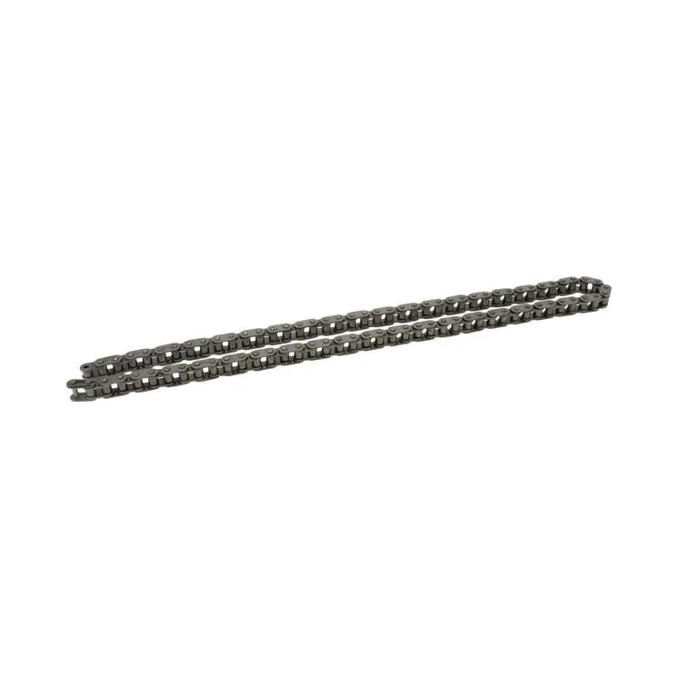 Ķēde 7002154736 Kongskilde