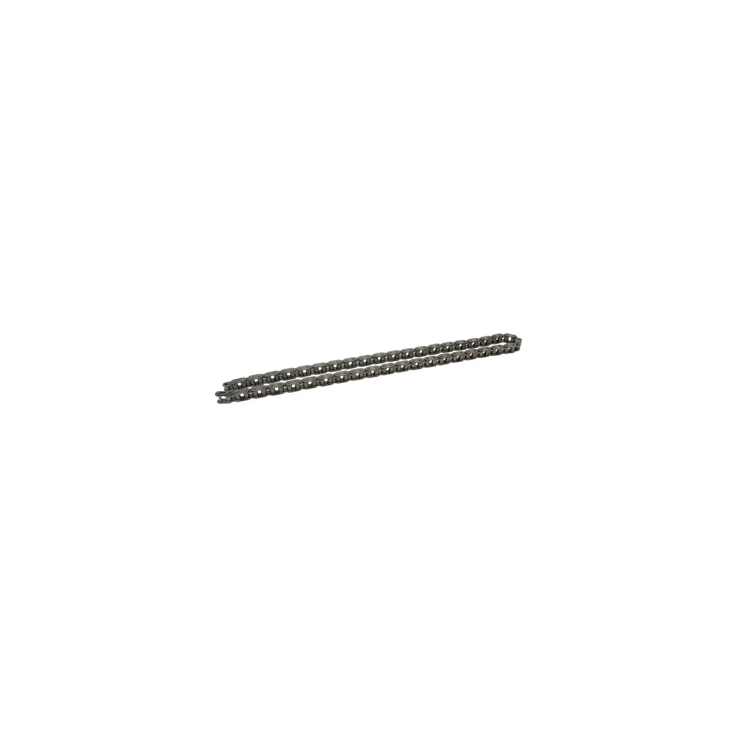 Ķēde 7002154736 Kongskilde