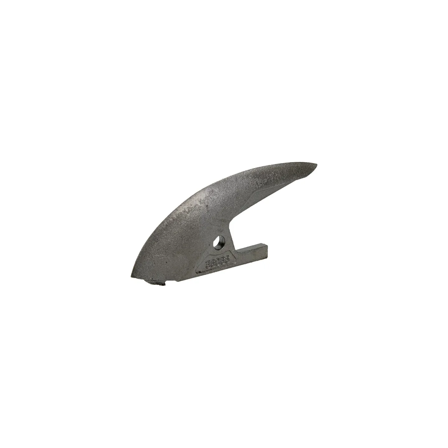 Share Point  7002148571 Kongskilde 604036066