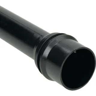 Seed Pipe  7002149464 Kongskilde