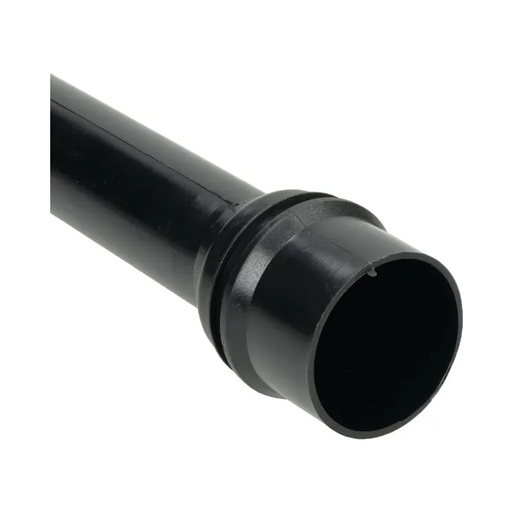 Seed Pipe  7002149464 Kongskilde