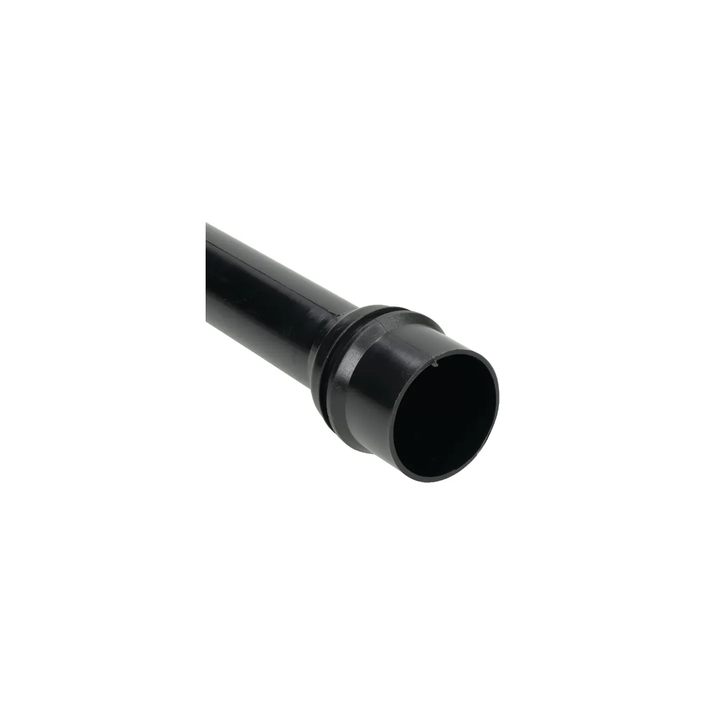 Seed Pipe  7002149464 Kongskilde