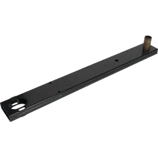 Grozāmā roka 7002153219 Kongskilde
