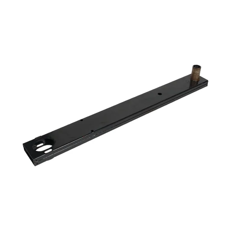 Swivel Arm  7002153219 Kongskilde