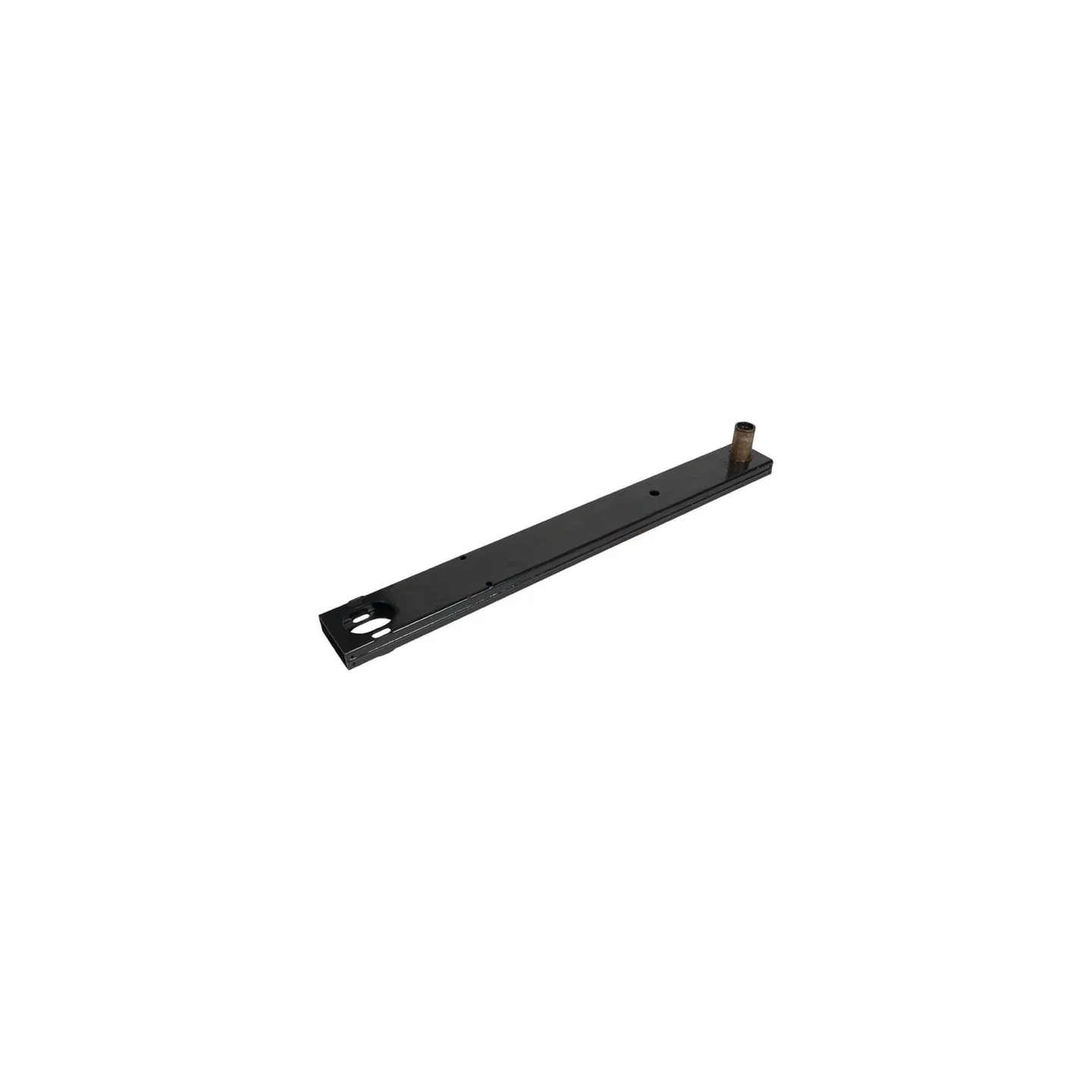 Swivel Arm  7002153219 Kongskilde