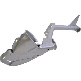 Drill Coulter  7002150340 Kongskilde