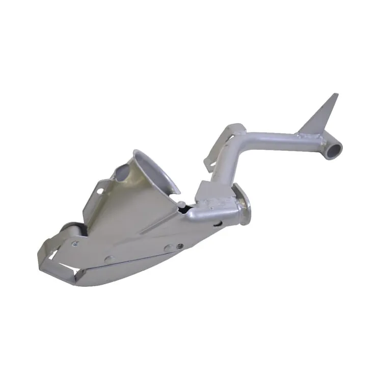Drill Coulter  7002150340 Kongskilde