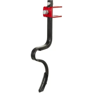 Wheel Eradicator  7002150919 Kongskilde