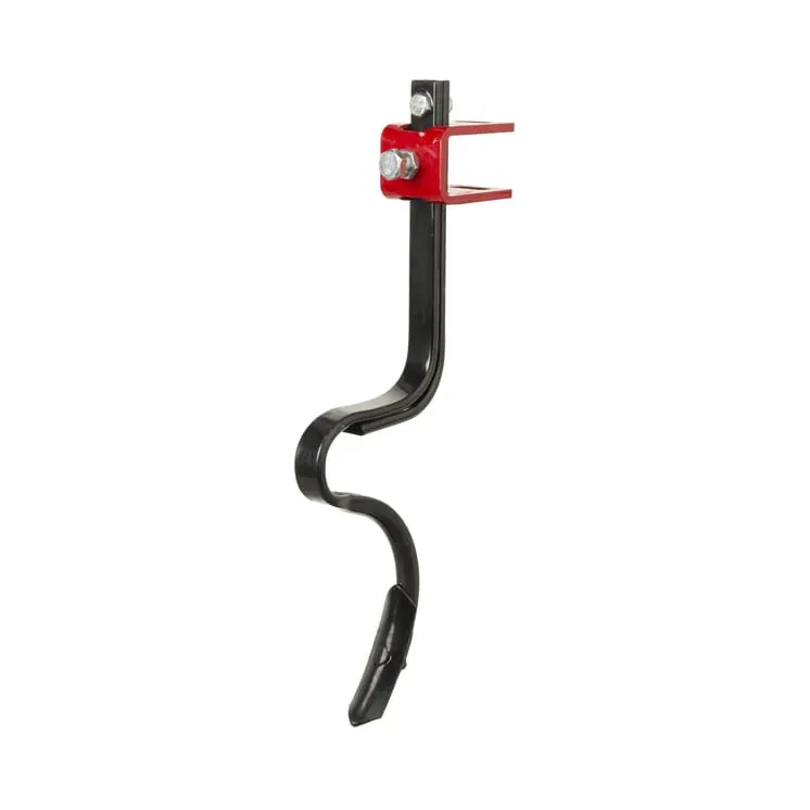 Wheel Eradicator  7002150919 Kongskilde