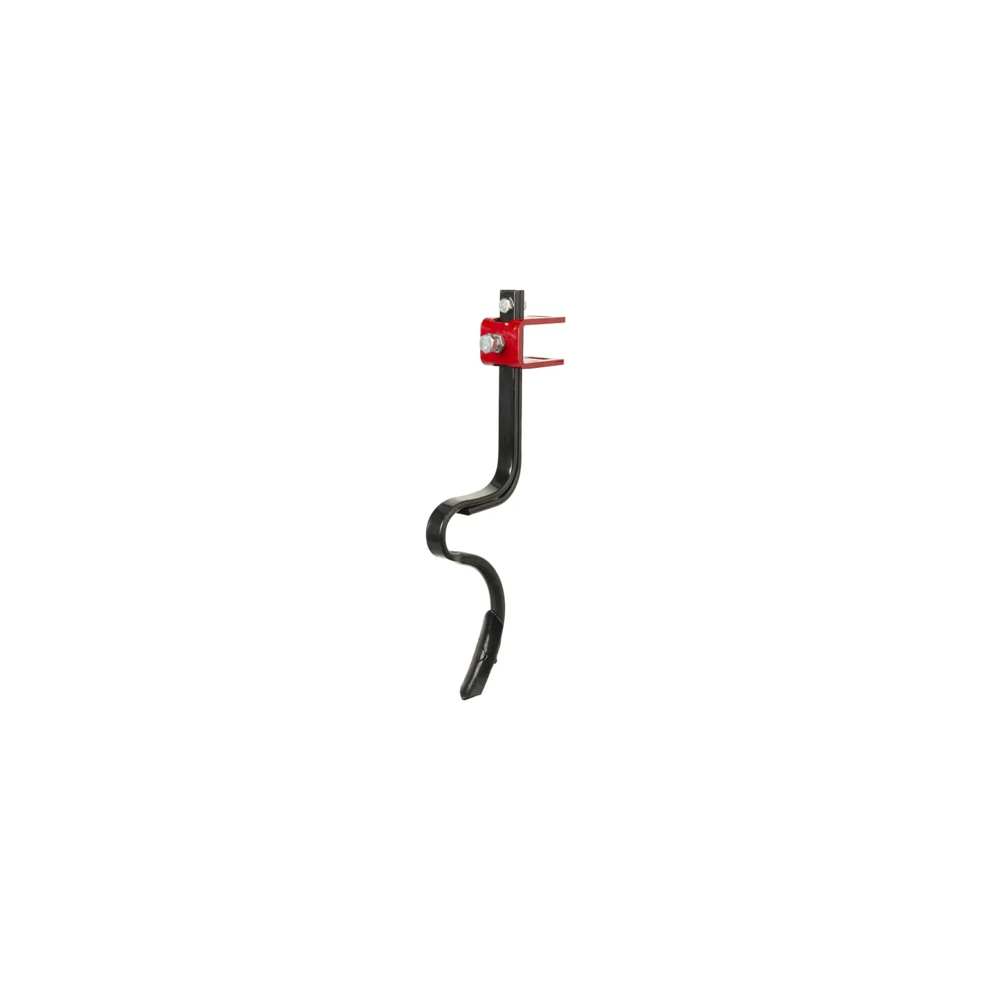 Wheel Eradicator  7002150919 Kongskilde