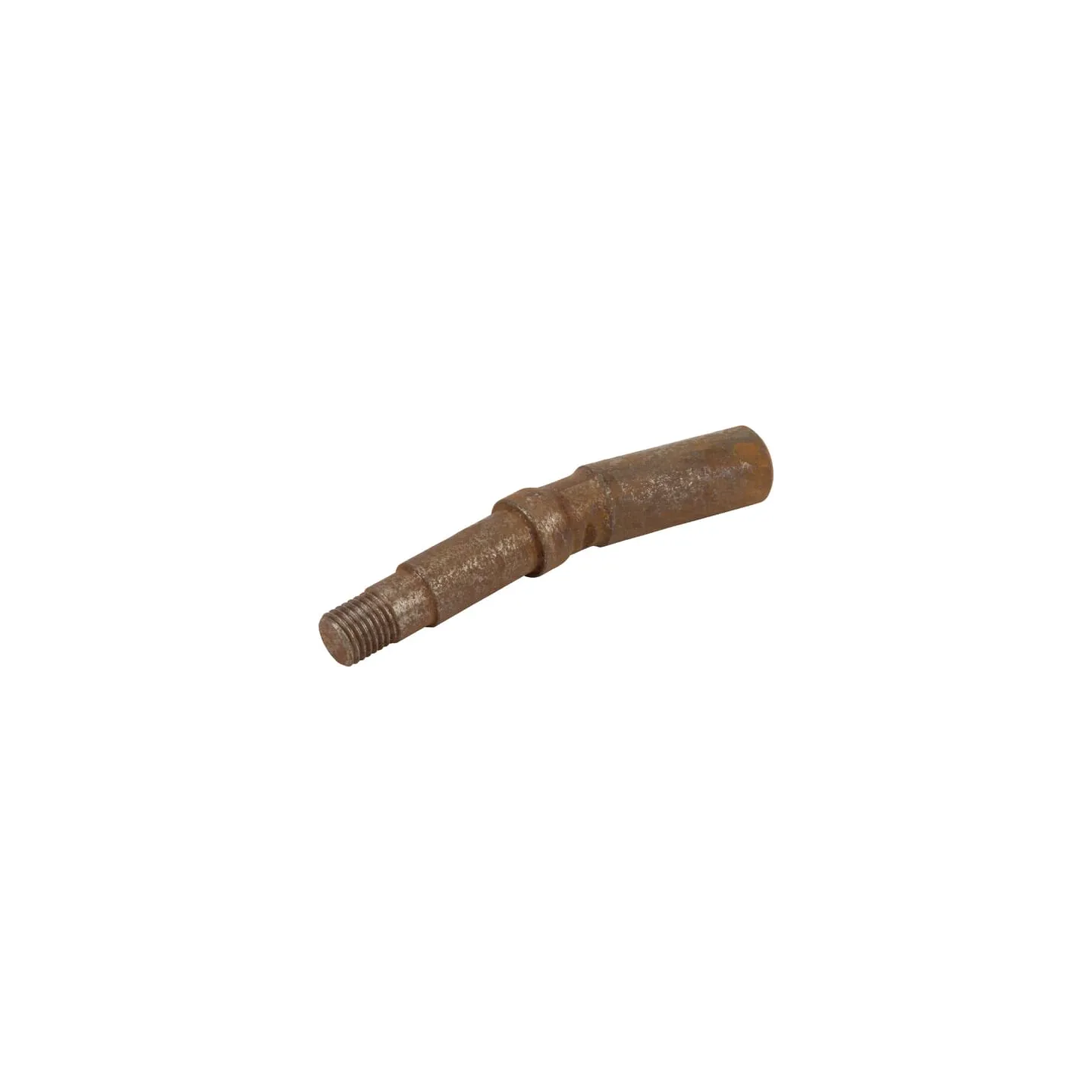 Marker Shaft  7002157784 Kongskilde