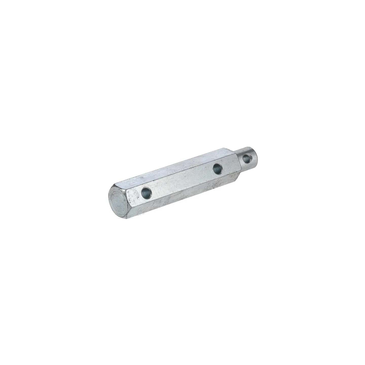 Axle  7002155908 Kongskilde