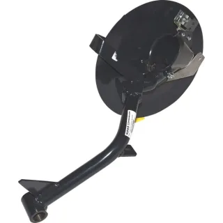Disc Coulter  7002157082 Kongskilde