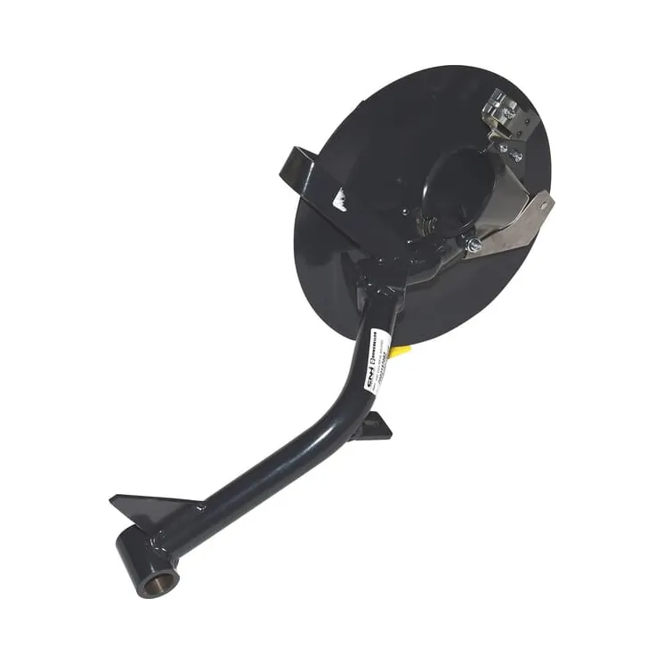 Disc Coulter  7002157082 Kongskilde