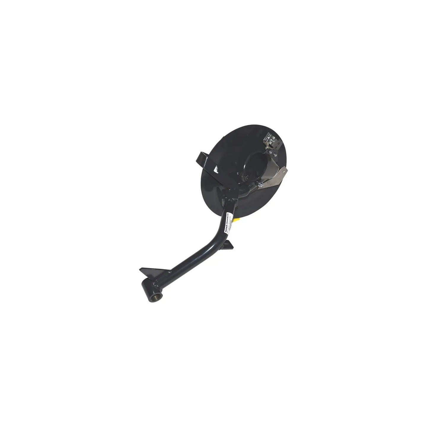 Disc Coulter  7002157082 Kongskilde
