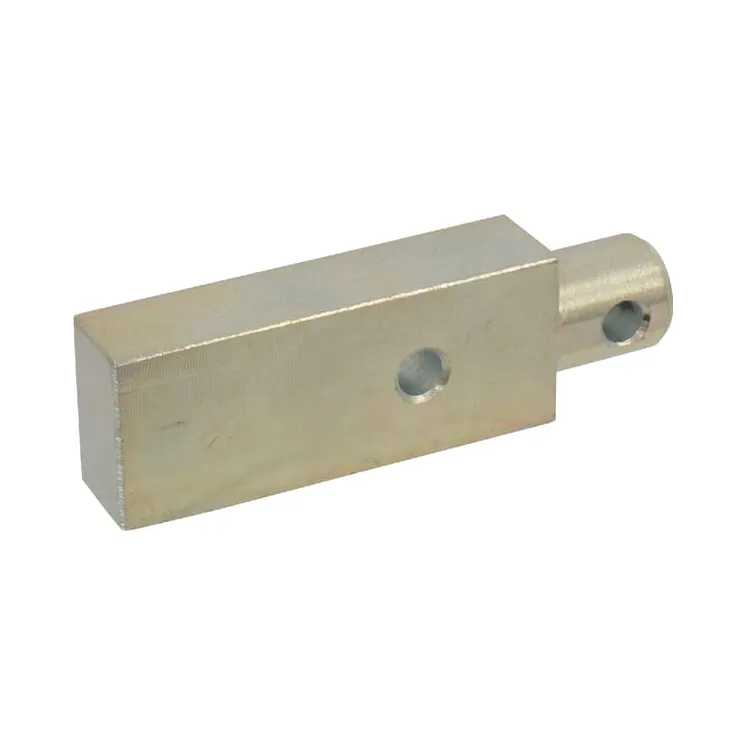 Axle  7002157278 Kongskilde
