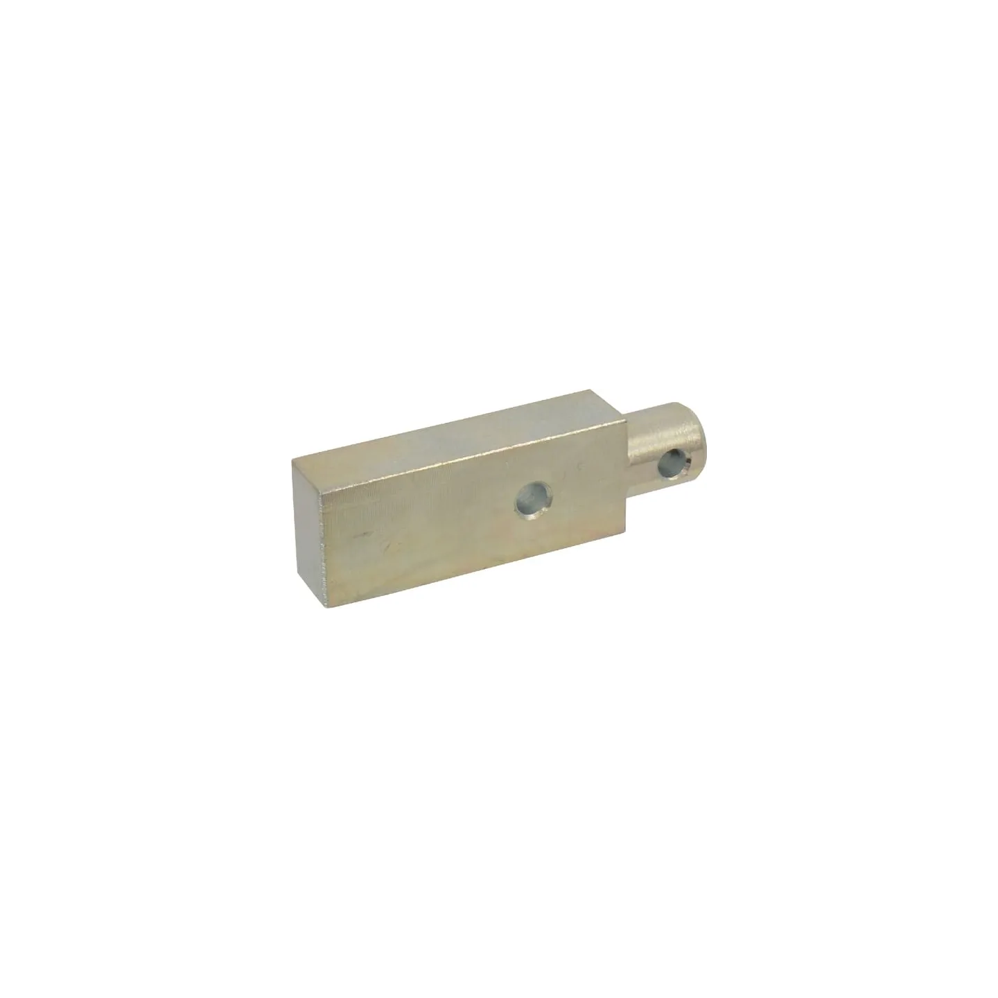 Axle  7002157278 Kongskilde