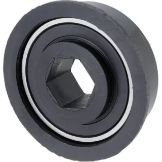 Roller bearing  7002149268 Kongskilde