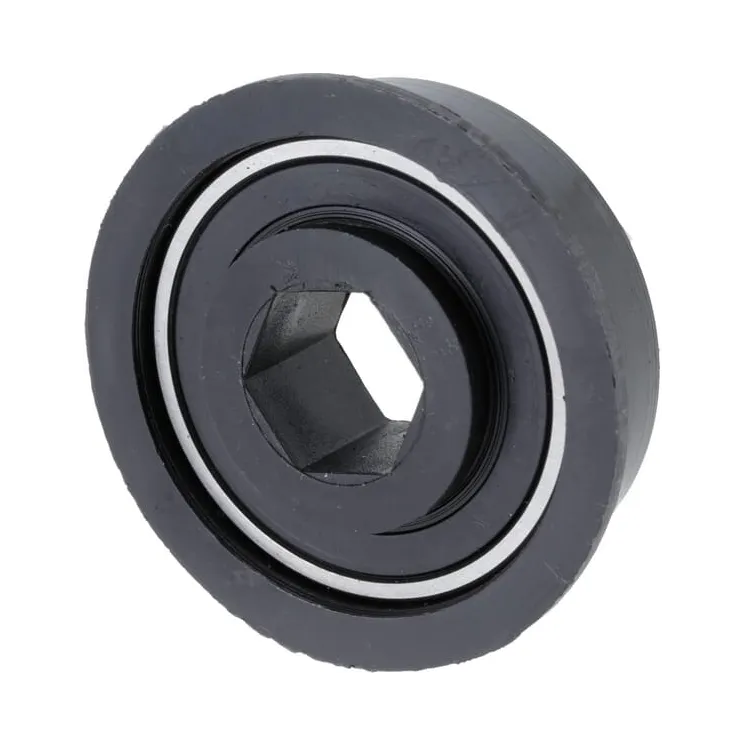 Roller bearing  7002149268 Kongskilde