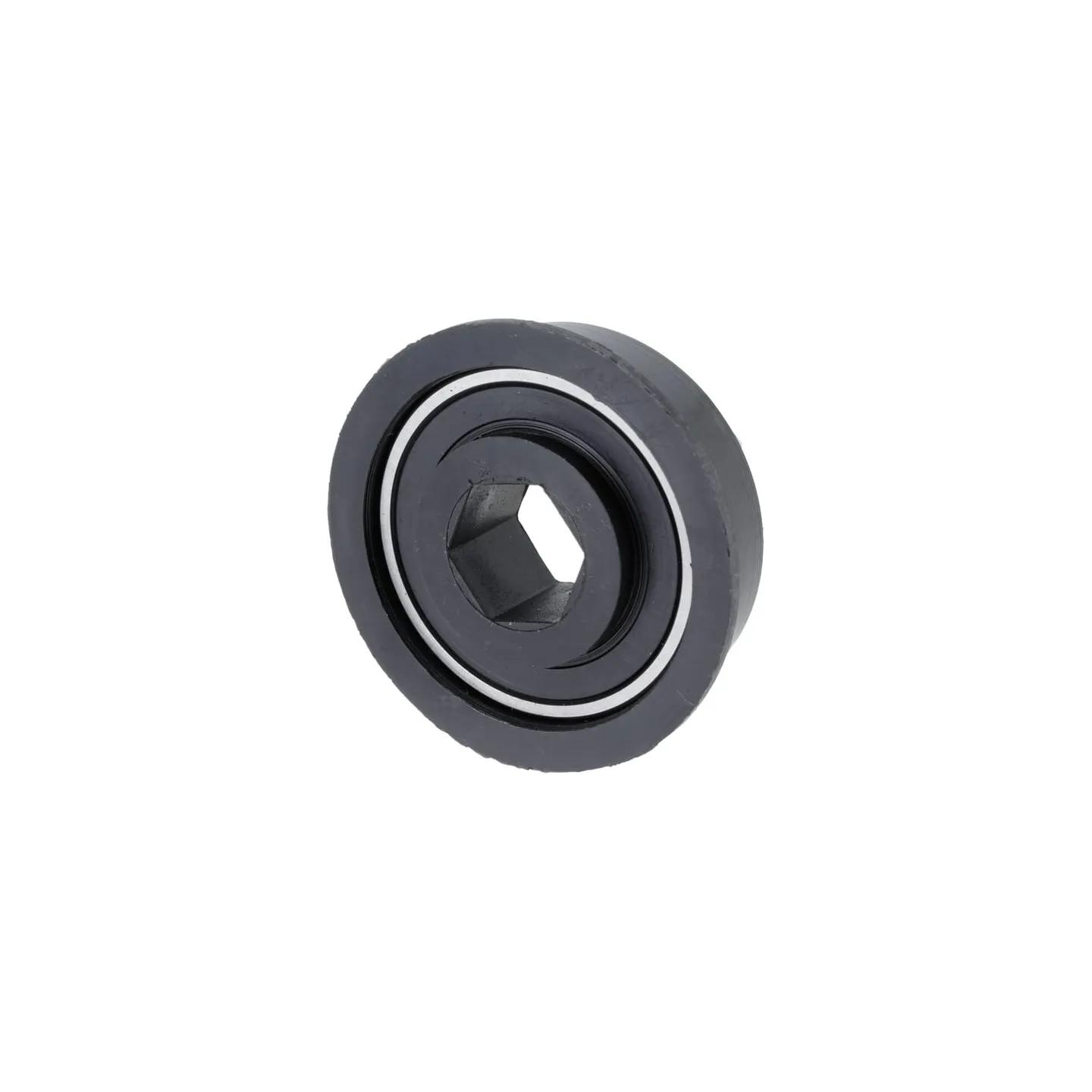 Roller bearing  7002149268 Kongskilde