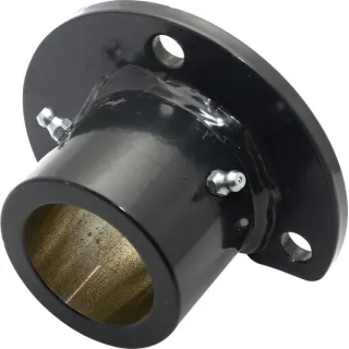 Flange  7002154423 Kongskilde