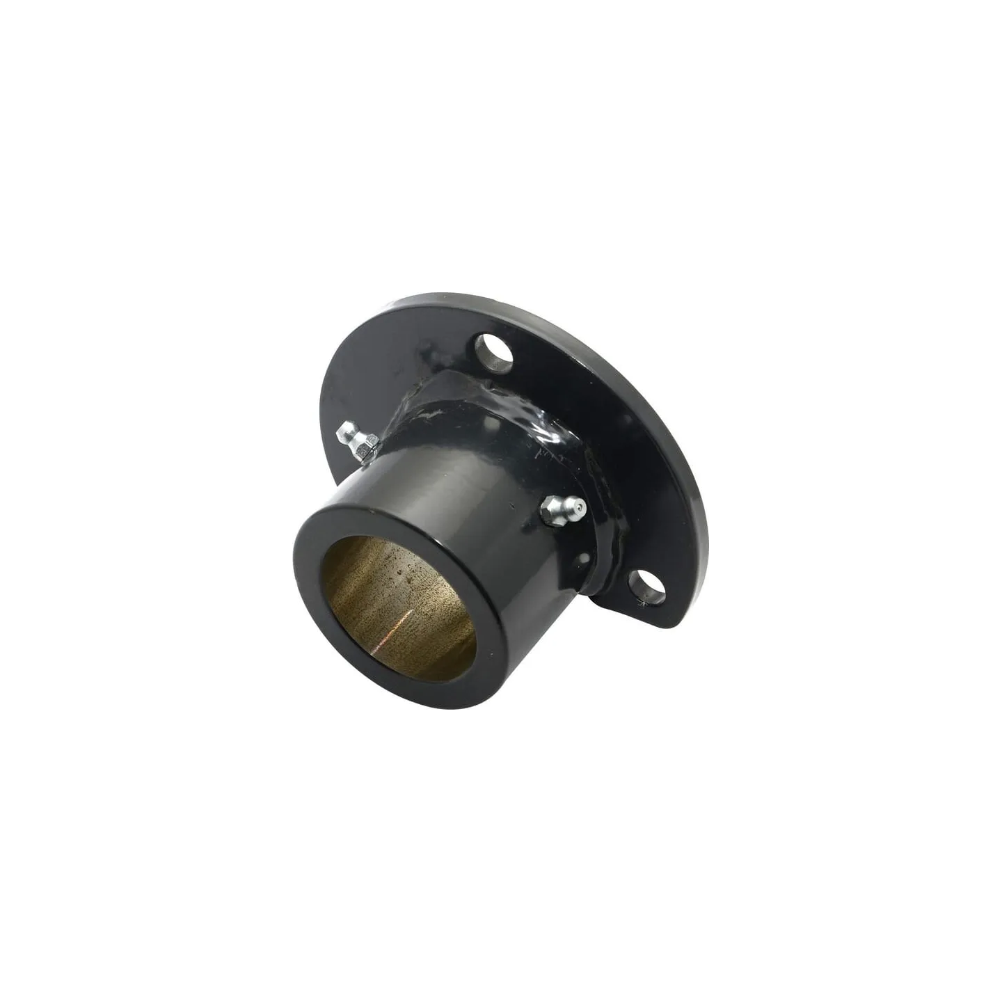 Flange  7002154423 Kongskilde