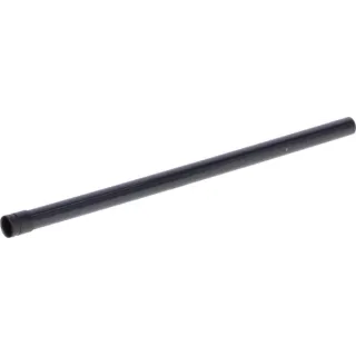 Seed Tube  7002159185 Kongskilde