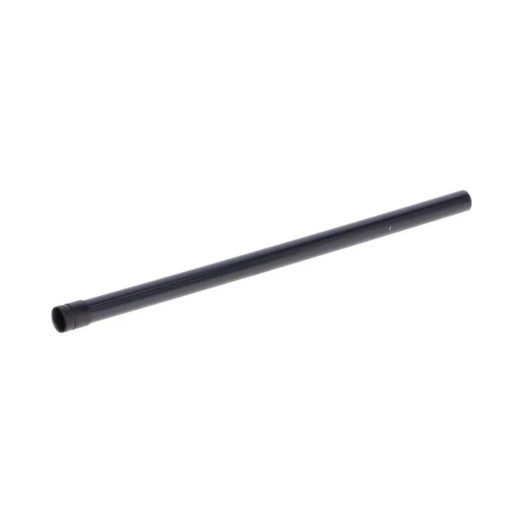 Seed Tube  7002159185 Kongskilde