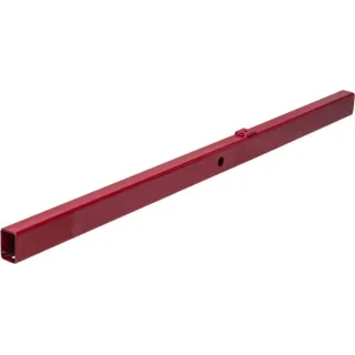 Marker Arm  7002153506 Kongskilde