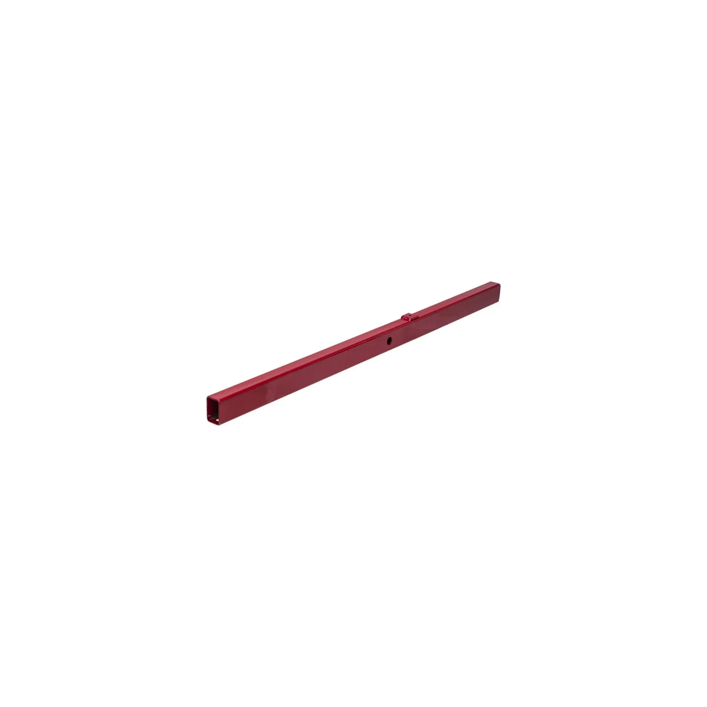 Marker Arm  7002153506 Kongskilde