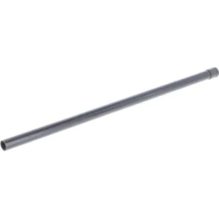 Seed Pipe Long  7002153554 Kongskilde 60402153554
